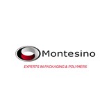 Montesino - Marketing in Wilmington