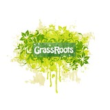 Grassroots - Gift Shops in Newark