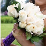 Flower Explosion LLC - Florists in Wilmington