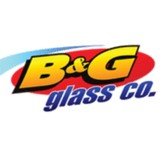 B & G Glass CO Inc - Other in Delaware City