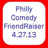 Kennedy Heather Ann MD - Social Services in Wilmington