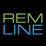 Remline Corp - Advertising in Newark