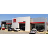 Price Airport Auto Mall Inc - Car Dealers in New Castle