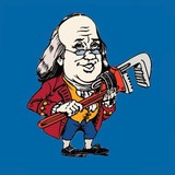 Benjamin Franklin Plumbing - Plumbing in Wilmington
