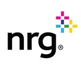 Nrg Energy Inc - Other in Millsboro