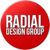Radial Design Group - Web Design & Development in Wilmington