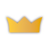 Spacecon Specialty Contractors - Drywall Installation & Repair in Georgetown