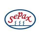 Sepax Technologies Inc - Wholesale in Newark