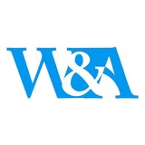 Web and App Creations - Web Design & Development in Newark