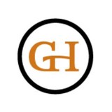 Bgp Publicity Inc - Other in Hockessin