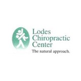 Lodes Chiropractic Center - Chiropractors in Wilmington