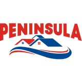 Peninsula Oil Company - Other in Selbyville