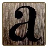 Amuse - Restaurants in Rehoboth Beach