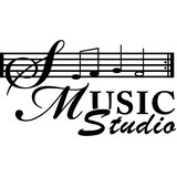 S Music Studio - Musical Instruments & Services in Middletown