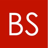 Brandywine Signs - Manufacturer in Wilmington