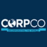 Corp & CO Inc - Business Law in Wilmington