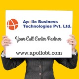 Apollo Business Technologies - Telemarketing & Call Centers in Wilmington