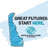 Boys & Girls Clubs Of Delaware Inc - Youth Groups & Organizations in Wilmington