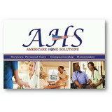 Americare Home Solutions - Business Consulting in Dover