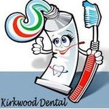 Kirkwood Dental Assoc - Dentists in Newark