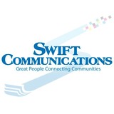Swift Management Inc - Business Consulting in Wilmington