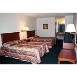 Atlantic Inn-Millsboro - Other in Millsboro