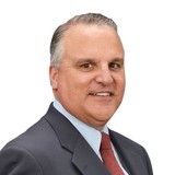 Michael W Modica - Criminal Defense Law in Wilmington