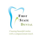 Gioffre D Michael DDS - Dentists in Wilmington