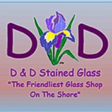 D & D Stain Glass & Woodworks - Other in Millsboro