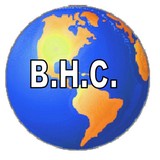 Barrington Hollister Corporation - Business Law in Dover