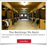 Dan H Beachy & Sons - Other in Hartly