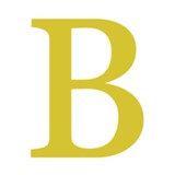 Brandywine Counseling Inc - Social Services in Wilmington