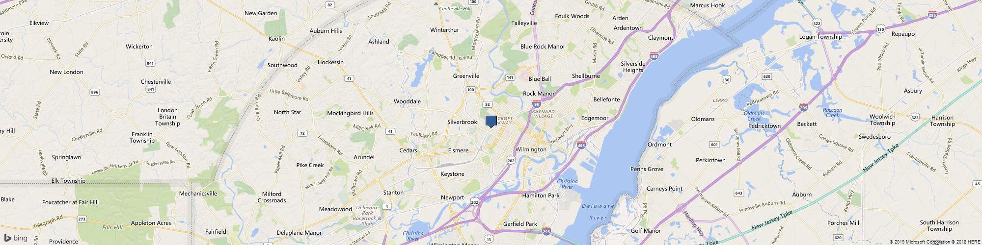 Brandywine Counseling Inc cover photo