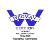 Wegman Brothers - Plumbing in Middletown