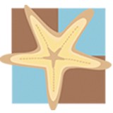 Bethany Resort Furnishings - Other in Selbyville