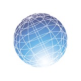 Delaware Trane Parts Center - Heating & Air Conditioning / HVAC in New Castle