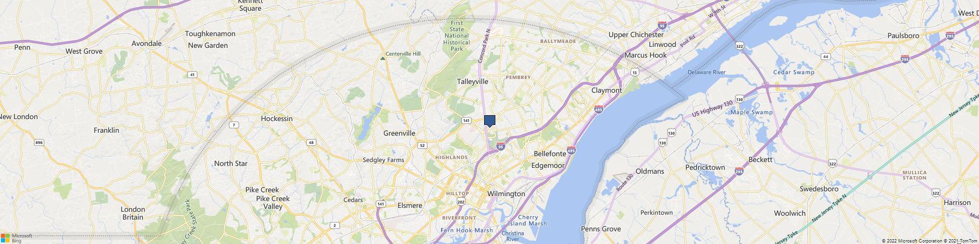 Wilson Road Development Company cover photo