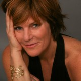 Hobos Restaurant & Bar - Restaurants in Rehoboth Beach