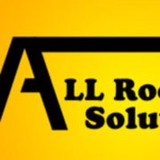 All Roofing Solutions LLC - Roofing in Wilmington