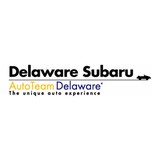 Delaware Motor Sales Inc - Car Dealers in Wilmington