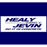 Healy Long Jevin - Concrete Products & Services in Wilmington