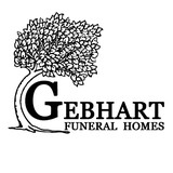 Gebhart Funeral Hm-New Castle - Funeral Services & Cemeteries in New Castle