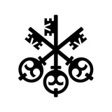 Ubs Financial Service - Financial Services in Wilmington