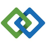 Whisman Giordano & Assoc - Accountants in Newark