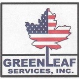 Greenleaf Landscaping Inc - Landscape Architects in Wilmington