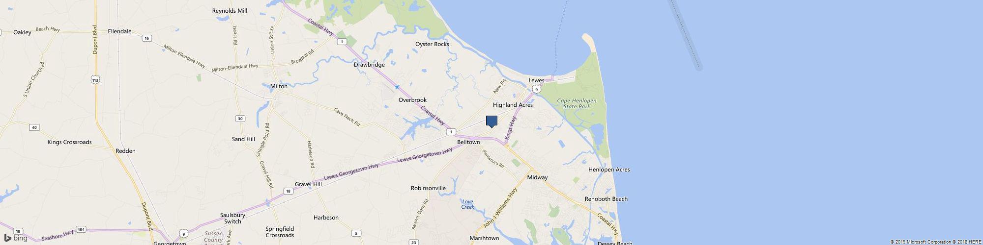 Bayside Audiology & Hearing Aid Services LLC cover photo