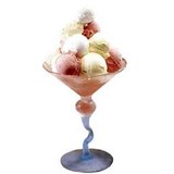 Gelato Gal - Restaurants in Rehoboth Beach