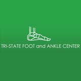 Tri-State Foot & Ankle Center - Chiropodists & Podiatrists in Wilmington