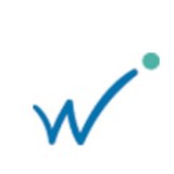 Westside Family Healthcare - Other in Bear