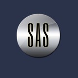SAS Web Design - Other in Bear